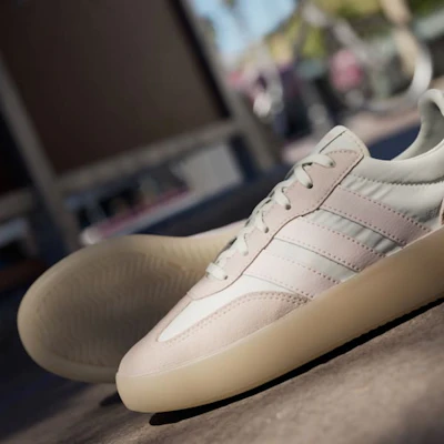 (W) Vareda Decode Wanita JI2322 2