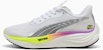 (W) Kasut Lari Velocity Nitro 3 Ekiden Bersinar 311903-01