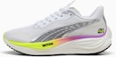 Buy (W) Kasut Lari Velocity Nitro 3 Ekiden Bersinar 311903-01