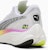 (W) Kasut Lari Velocity Nitro 3 Ekiden Bersinar 311903-01