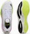 (W) Kasut Lari Velocity Nitro 3 Ekiden Bersinar 311903-01