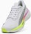 (W) Kasut Lari Velocity Nitro 3 Ekiden Bersinar 311903-01