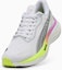 Details for (W) Kasut Lari Velocity Nitro 3 Ekiden Bersinar 311903-01