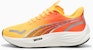 (W) Velocity Nitro 3 Fade Kasut Lari 310484-01