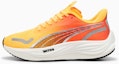 Buy (W) Velocity Nitro 3 Fade Kasut Lari 310484-01