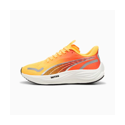 (W) Puma Velocity Nitro 3 'Fade Pack - Sun Stream'