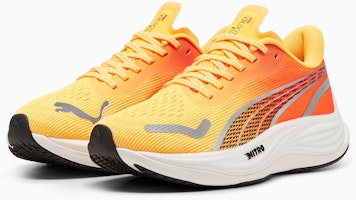 (W) Sepatu Lari Velocity Nitro 3 Fade 310484-01 Shop (W) Sepatu Lari Velocity Nitro 3 Fade 310484-01