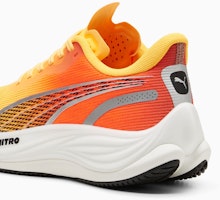 (W) Sepatu Lari Velocity Nitro 3 Fade 310484-01 Purchase (W) Sepatu Lari Velocity Nitro 3 Fade 310484-01