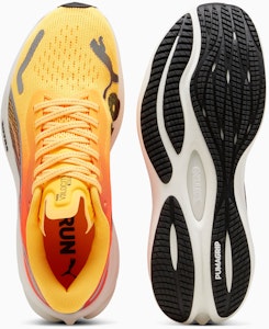 (W) Velocity Nitro 3 漸變跑鞋 310484-01 Details for (W) Velocity Nitro 3 漸變跑鞋 310484-01