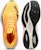 (W) Velocity Nitro 3 Fade Kasut Lari 310484-01