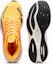 Details for (W) Velocity Nitro 3 Fade Kasut Lari 310484-01