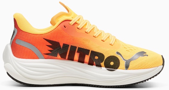 (W) Velocity Nitro 3 漸變跑鞋 310484-01 Sizing (W) Velocity Nitro 3 漸變跑鞋 310484-01