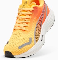 (W) Sepatu Lari Velocity Nitro 3 Fade 310484-01 Cheap (W) Sepatu Lari Velocity Nitro 3 Fade 310484-01