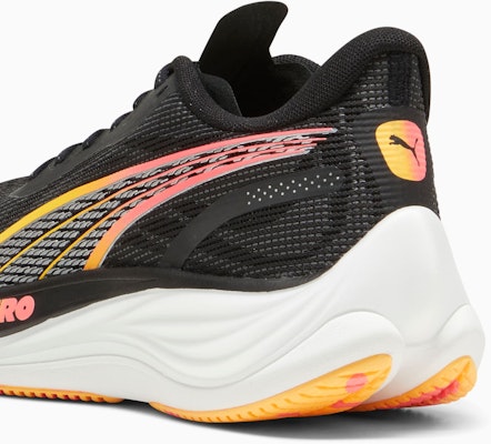 (W) 快速氮氣3 FF 跑鞋 309702-01 Purchase (W) 快速氮氣3 FF 跑鞋 309702-01