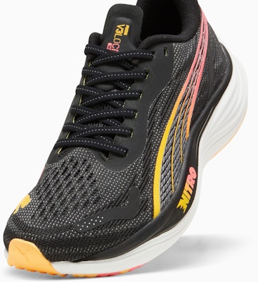 (W) 快速氮氣3 FF 跑鞋 309702-01 Cheap (W) 快速氮氣3 FF 跑鞋 309702-01