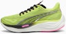 (W) Velocity Nitro 3 Kasut Lari Psychedelic Rush 380081-01