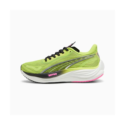 (W) Puma Velocity Nitro 3 'Psychedelic Rush'