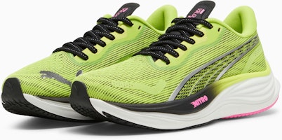 (W) ベロシティニトロ3サイケデリックラッシュランニングシューズ 380081-01 Shop (W) ベロシティニトロ3サイケデリックラッシュランニングシューズ 380081-01