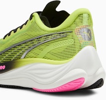 (W) ベロシティニトロ3サイケデリックラッシュランニングシューズ 380081-01 Purchase (W) ベロシティニトロ3サイケデリックラッシュランニングシューズ 380081-01