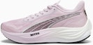 Buy (W) Velocity Nitro 3 Kasut Lari Radiant 379610-01