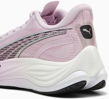 (W) ベロシティ ニトロ 3 ラディアント ランニングシューズ 379610-01 Purchase (W) ベロシティ ニトロ 3 ラディアント ランニングシューズ 379610-01