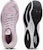 (W) Velocity Nitro 3 Kasut Lari Radiant 379610-01