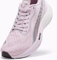 (W) ベロシティ ニトロ 3 ラディアント ランニングシューズ 379610-01 Cheap (W) ベロシティ ニトロ 3 ラディアント ランニングシューズ 379610-01