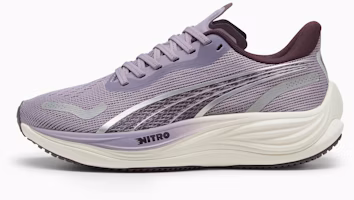 (W) Velocity Nitro 3 Running Shoes 377749-09 (W) Velocity Nitro 3 Running Shoes 377749-09