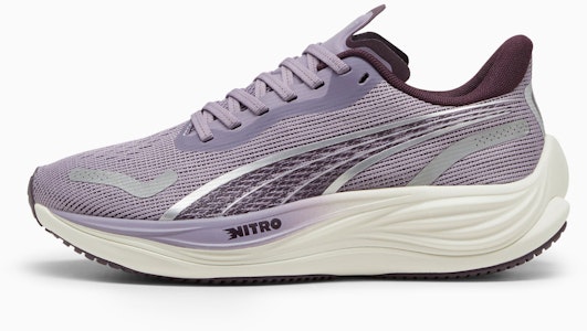 女士Velocity Nitro 3跑鞋 377749-09 Buy 女士Velocity Nitro 3跑鞋 377749-09
