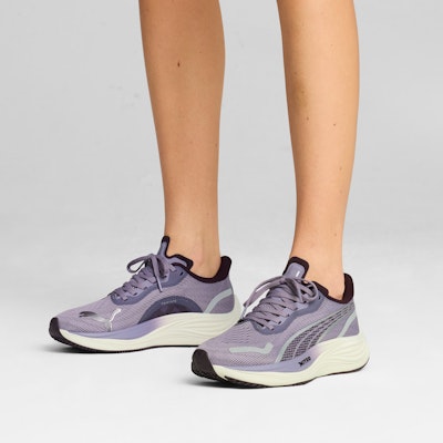 (Women) Puma Velocity Nitro 3 'Pale Plum' 377749-09 Order (Women) Puma Velocity Nitro 3 'Pale Plum' 377749-09