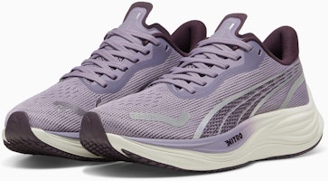 (Zapatillas para Correr) Velocity Nitro 3 Mujer 377749-09 Shop (Zapatillas para Correr) Velocity Nitro 3 Mujer 377749-09