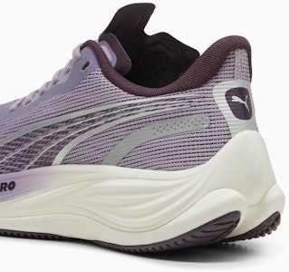 女士Velocity Nitro 3跑鞋 377749-09 Purchase 女士Velocity Nitro 3跑鞋 377749-09