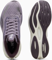 (Zapatillas para Correr) Velocity Nitro 3 Mujer 377749-09 Details for (Zapatillas para Correr) Velocity Nitro 3 Mujer 377749-09