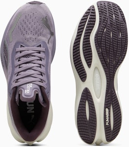 女士Velocity Nitro 3跑鞋 377749-09 Details for 女士Velocity Nitro 3跑鞋 377749-09