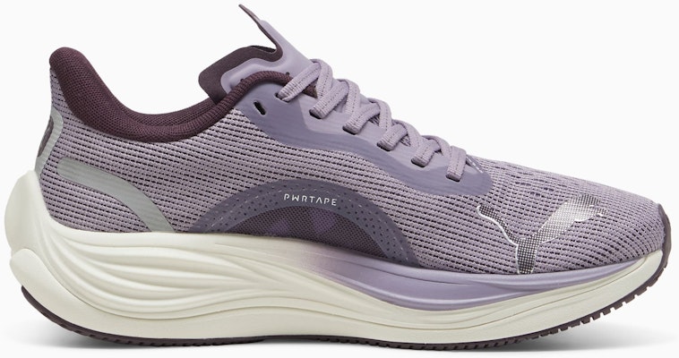(Women) Puma Velocity Nitro 3 'Pale Plum' 377749-09 Sizing (Women) Puma Velocity Nitro 3 'Pale Plum' 377749-09