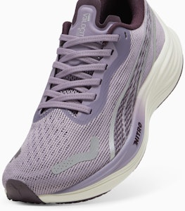 女士Velocity Nitro 3跑鞋 377749-09 Cheap 女士Velocity Nitro 3跑鞋 377749-09