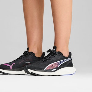 (W) Sepatu Lari Velocity Nitro 3 377749-15 Order (W) Sepatu Lari Velocity Nitro 3 377749-15