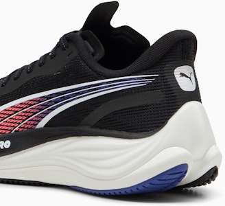 (W) Sepatu Lari Velocity Nitro 3 377749-15 Purchase (W) Sepatu Lari Velocity Nitro 3 377749-15