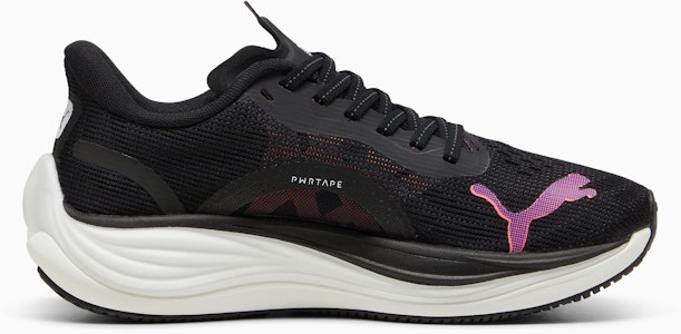 (W) Sepatu Lari Velocity Nitro 3 377749-15 Sizing (W) Sepatu Lari Velocity Nitro 3 377749-15