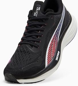 (W) Sepatu Lari Velocity Nitro 3 377749-15 Cheap (W) Sepatu Lari Velocity Nitro 3 377749-15