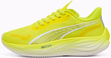 (W) Velocity Nitro 3 Running Shoes 377749-16 (W) Velocity Nitro 3 Running Shoes 377749-16