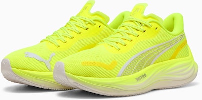 (W) Kasut Lari Velocity Nitro 3 377749-16 Order (W) Kasut Lari Velocity Nitro 3 377749-16