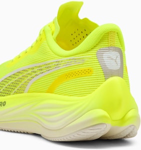 (W) Velocity Nitro 3 跑步鞋 377749-16 Lookbook (W) Velocity Nitro 3 跑步鞋 377749-16