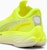 (W) Kasut Lari Velocity Nitro 3 377749-16