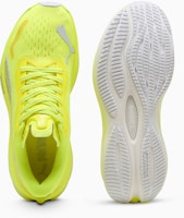 (W) Kasut Lari Velocity Nitro 3 377749-16 Shop (W) Kasut Lari Velocity Nitro 3 377749-16