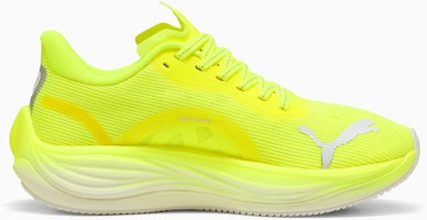 (W) Kasut Lari Velocity Nitro 3 377749-16 Purchase (W) Kasut Lari Velocity Nitro 3 377749-16