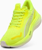 (W) Kasut Lari Velocity Nitro 3 377749-16 Details for (W) Kasut Lari Velocity Nitro 3 377749-16