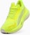 (W) Kasut Lari Velocity Nitro 3 377749-16