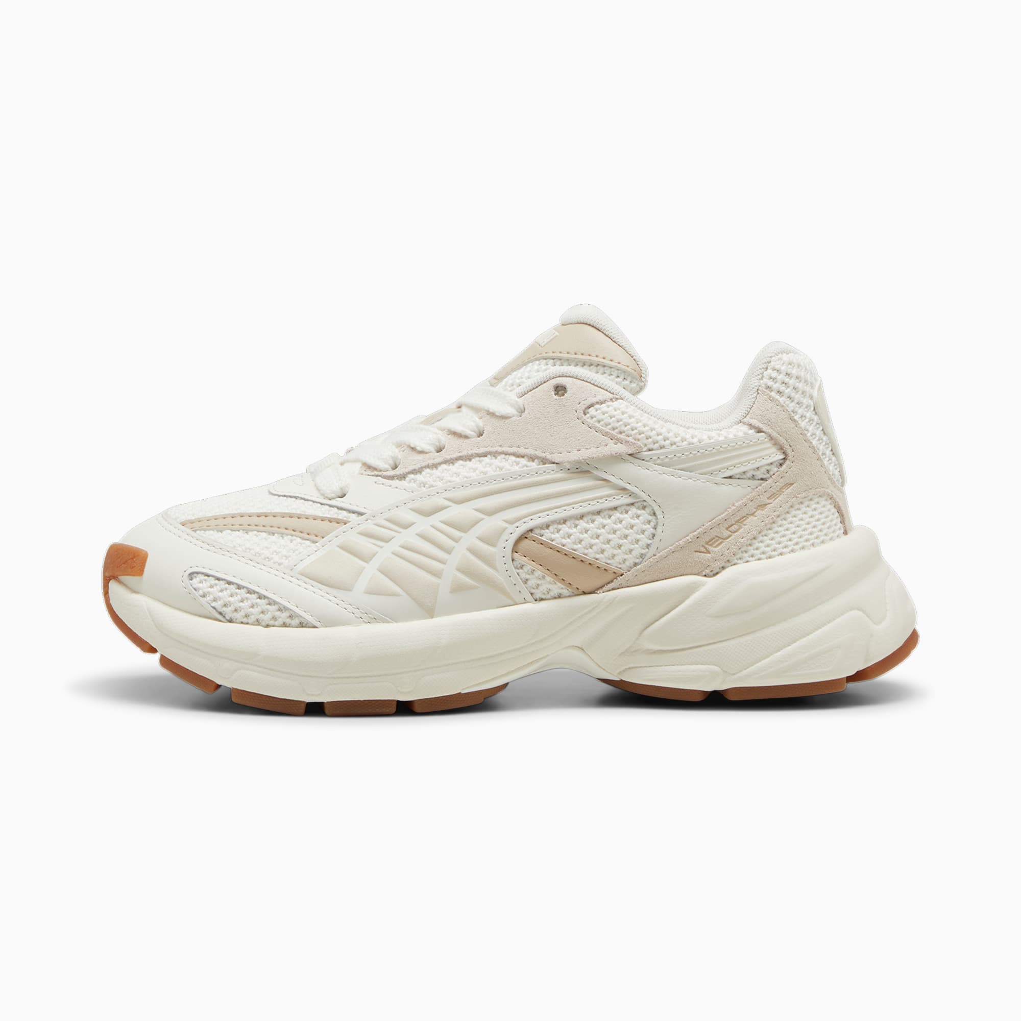 (Women) Puma Velophasis 'Surreal C' 399688-01