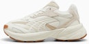 Buy (Women) Puma Velophasis 'Surreal C' 399688-01